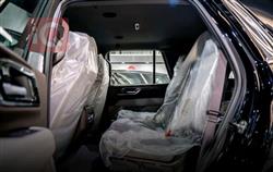 جي ام سي يوكون